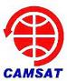 CAMSAT logo-sm.JPG